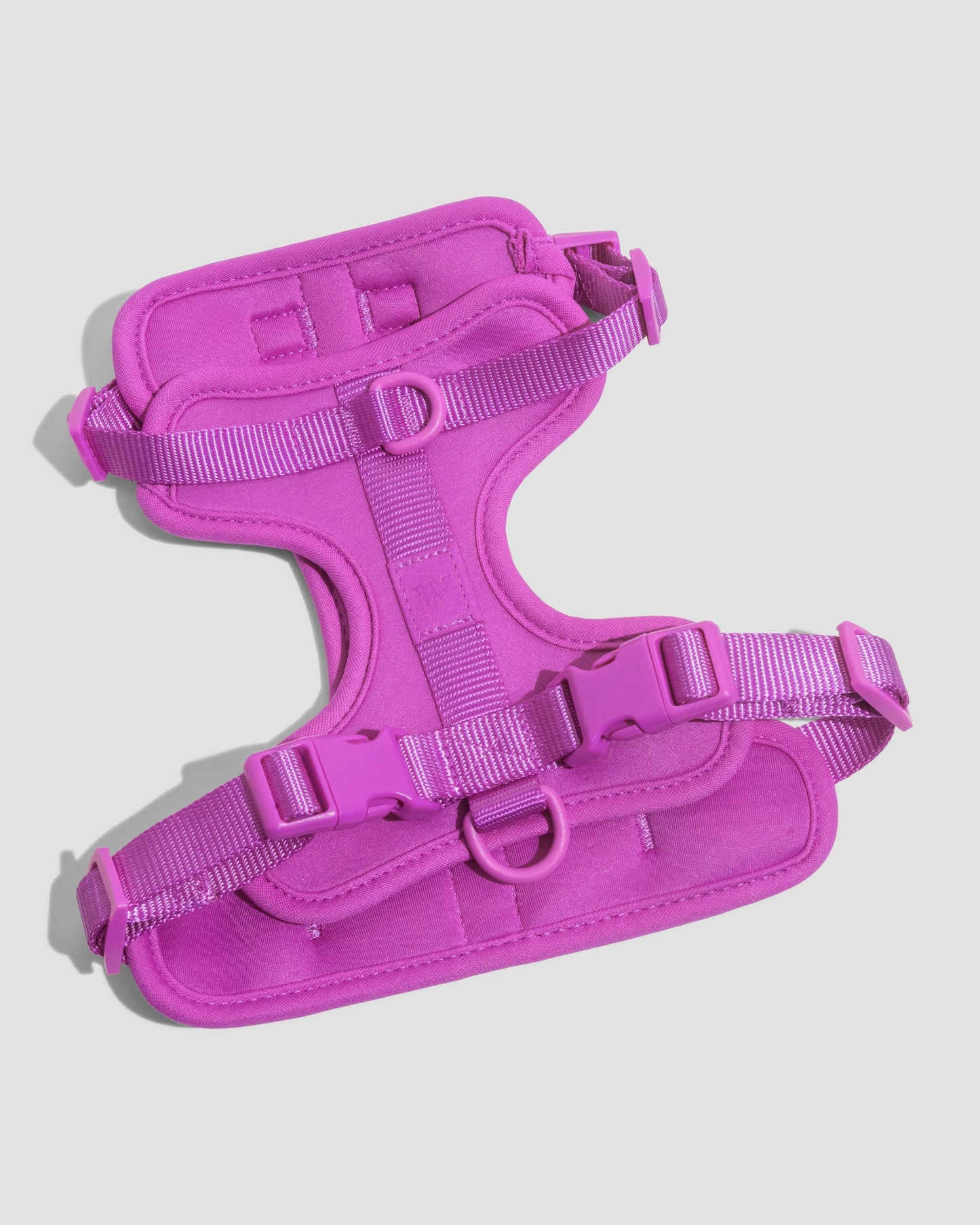 Cushioned Dog Harness