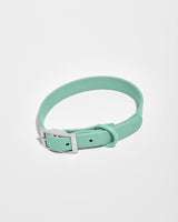Seafoam