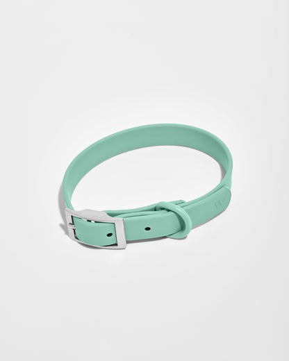 Waterproof Dog Collar