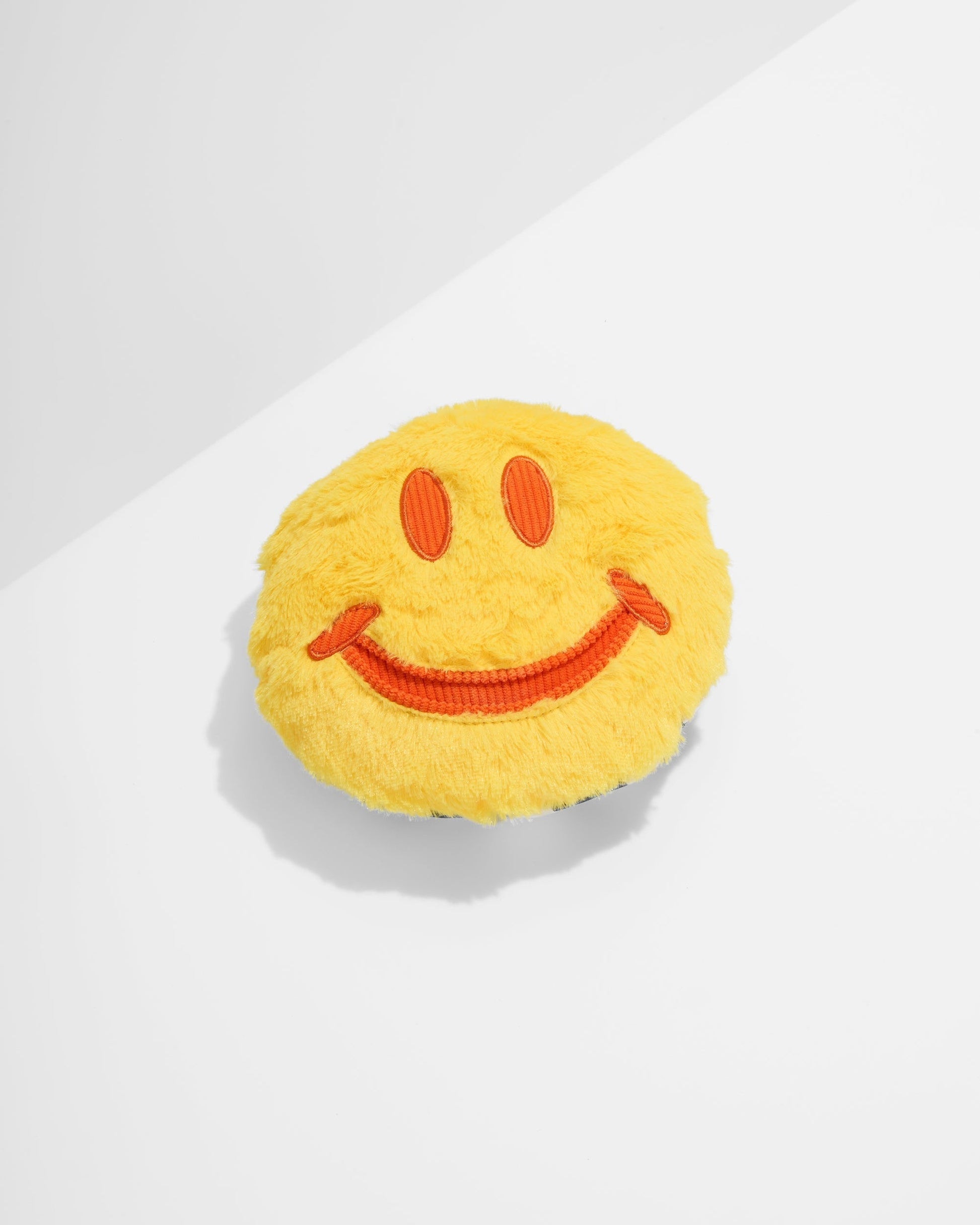 Playful Plush
