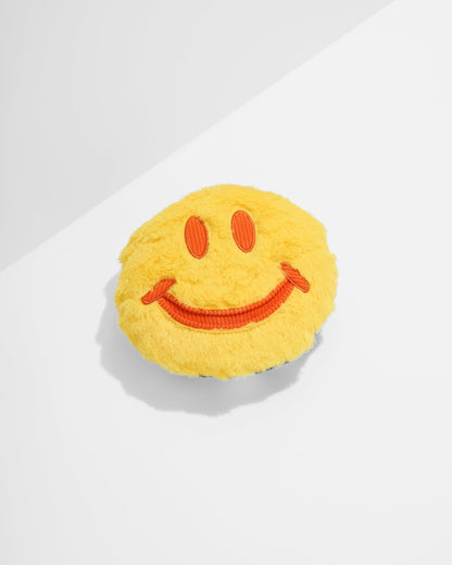 Playful Plush