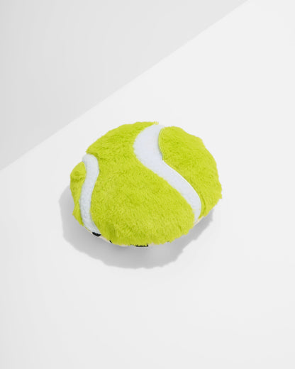 Playful Plush