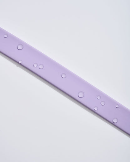 Quick-Release Collar + Waterproof Leash Walk Kit