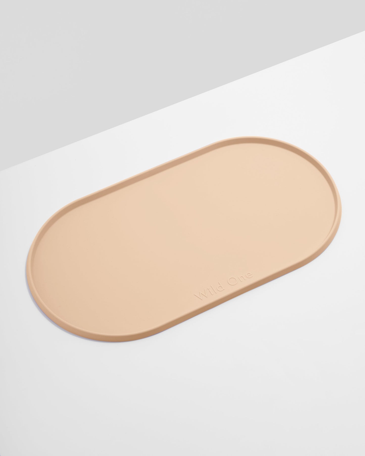 Tan