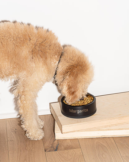 Personalized Bowl