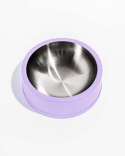 Personalized Bowl Kit