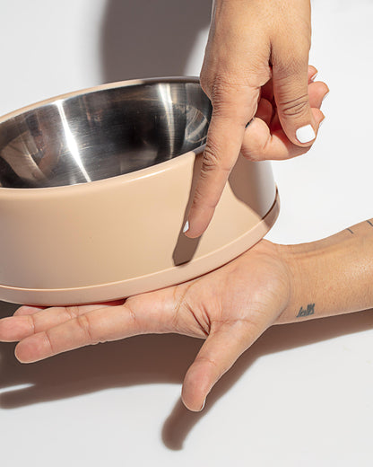 Bowl
