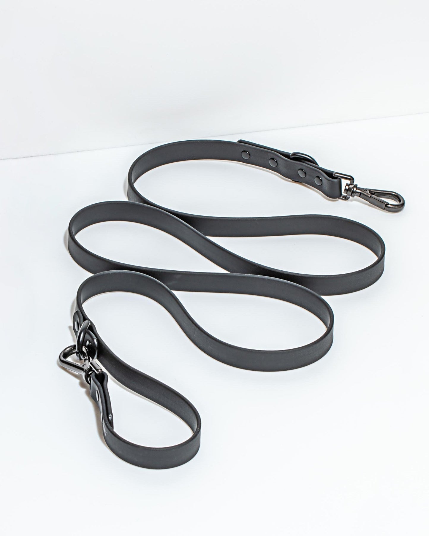 Waterproof Dog Leash