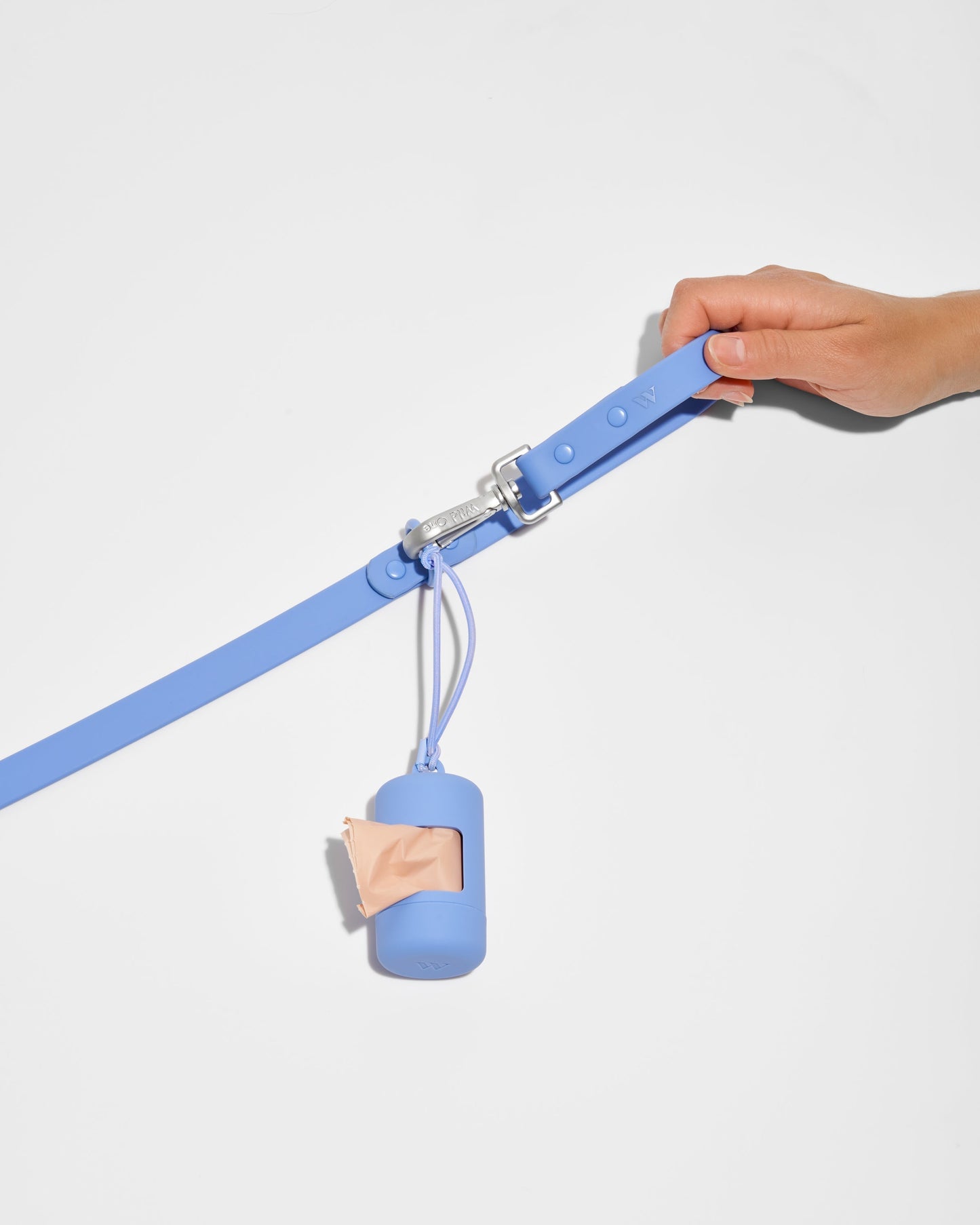Waterproof Dog Leash
