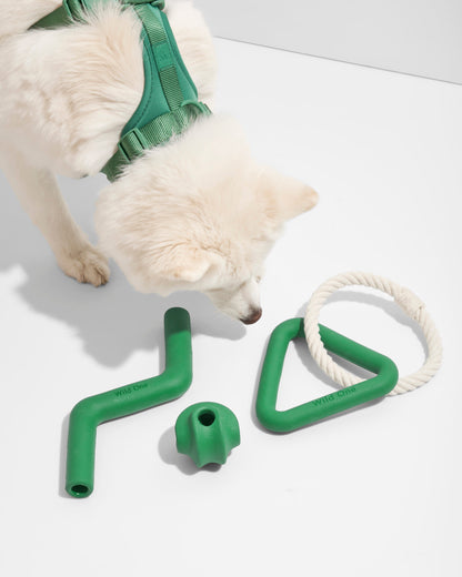 Toy Kit