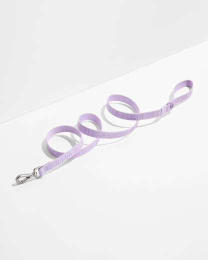 Lightweight Dog Leash